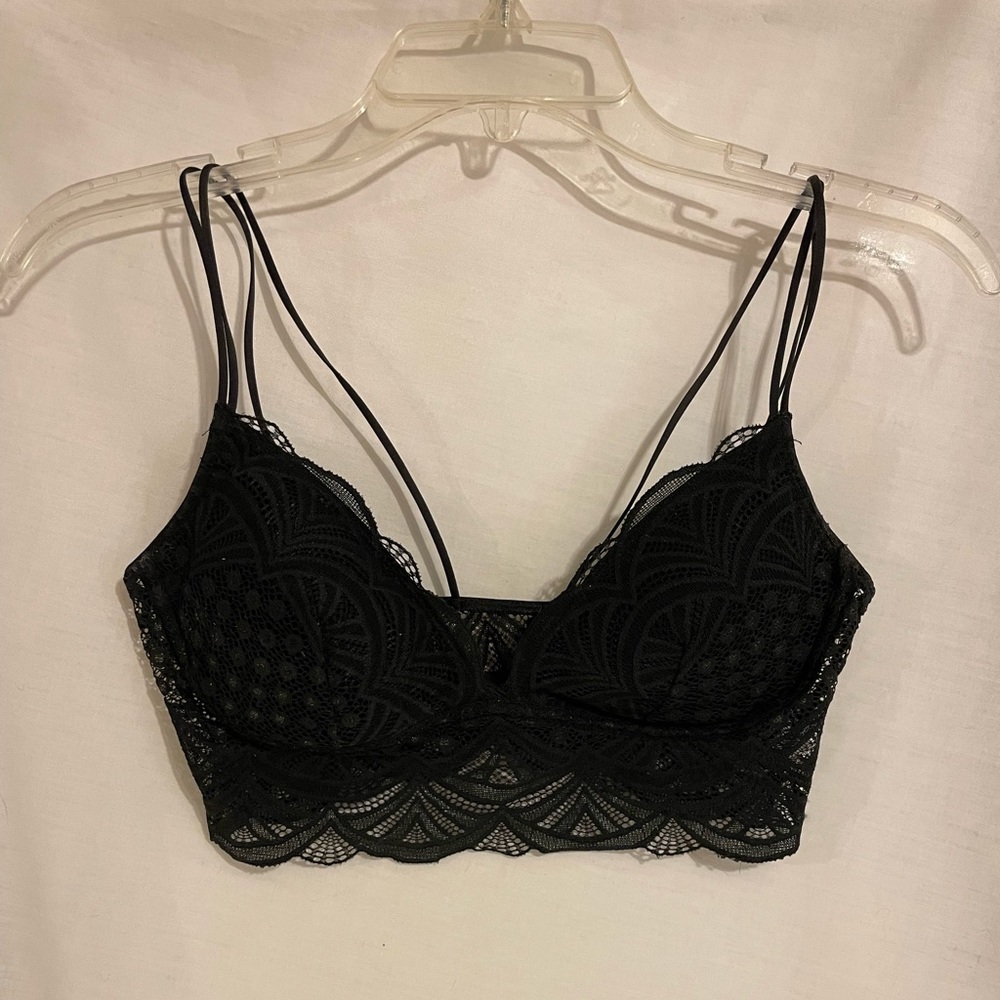 Bralettes - Picture 2 of 2
